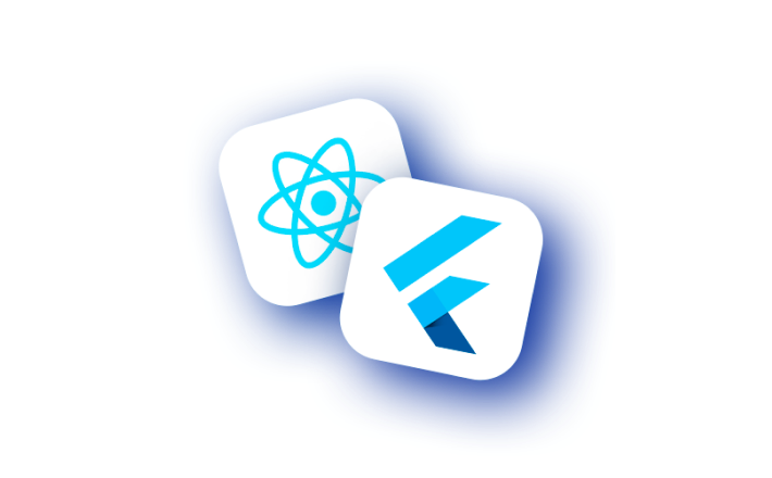React Native & Flutter Development