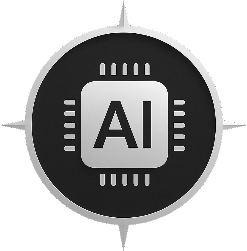 Best AI Tools Logo
