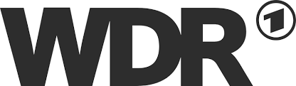 WDR Logo