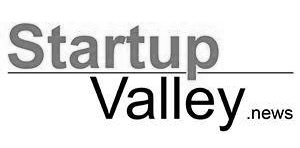 StartupValley Logo